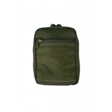 Kapsa zdravotní 516G Molle s velcro