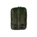 Brašnička 524G na doklady - molle