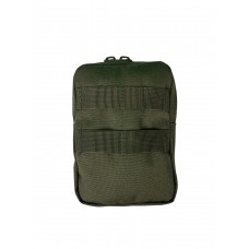Brašnička 524G na doklady - molle