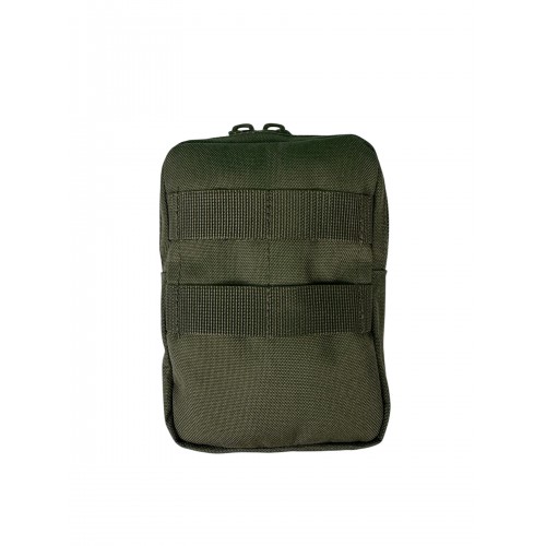 Brašnička 524G na doklady - molle