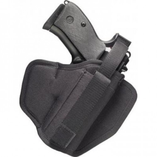 Pouzdro Dasta 631-2