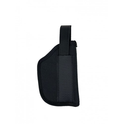 Pouzdro Dasta na Glock 43,43X se světlem