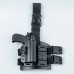 Stehenní závěs DASTA  PTZ - 975