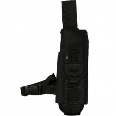 Pouzdro Nylon - Sprej TYPHOON 400 ml