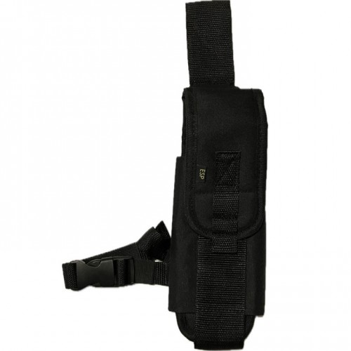 Pouzdro Nylon - Sprej TYPHOON 400 ml