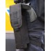 Pouzdro Nylon - Sprej TYPHOON 400 ml