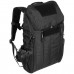 Batoh Medic Pack 30L