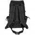 Batoh Medic Pack 30L