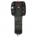 Batoh Medic Pack 30L