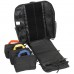 Batoh Medic Pack 30L