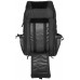 Batoh Medic Pack 30L
