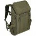 Batoh Medic Pack 30L