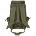 Batoh Medic Pack 30L