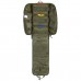 Batoh Medic Pack 30L