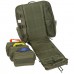 Batoh Medic Pack 30L
