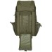 Batoh Medic Pack 30L