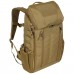 Batoh Medic Pack 30L