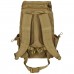 Batoh Medic Pack 30L