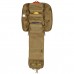Batoh Medic Pack 30L