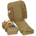 Batoh Medic Pack 30L