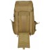 Batoh Medic Pack 30L