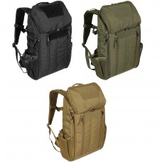 Batoh Medic Pack 30L