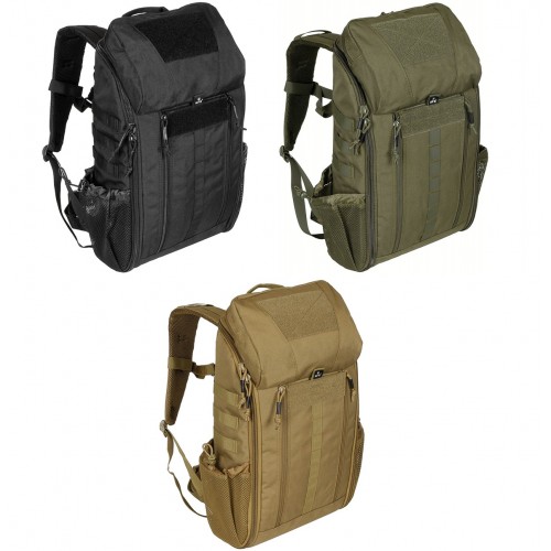 Batoh Medic Pack 30L