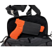 Hrudní kapsa Recon - Olive
