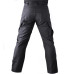 Kalhoty COP TAC Pant TP-1 - černé