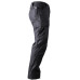 Kalhoty COP TAC Pant TP-1 - černé