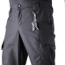 Kalhoty COP TAC Pant TP-1 - černé