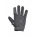 Rukavice COP CR214N TS 