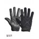 Rukavice COP CR214N TS 