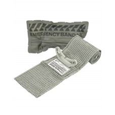 Obvaz Rhino Rescue Emergency Bandage