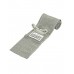 Obvaz Rhino Rescue Emergency Bandage