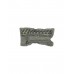 Obvaz Rhino Rescue Emergency Bandage
