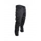 Kalhoty COP Tactical Urban - černé