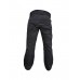 Kalhoty COP Tactical Urban - černé