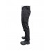 Kalhoty COP Tactical Urban - černé