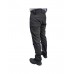 Kalhoty COP Tactical Urban - černé