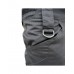 Kalhoty COP Tactical Urban - černé