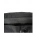 Kalhoty COP Tactical Urban - černé
