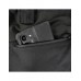 Kalhoty COP Tactical Urban - černé
