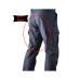 Kalhoty COP TAC Pant TP-1 - černé