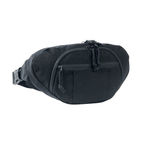 Ledvinka TT Hip Bag MKII 