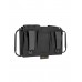 Pouzdro TT IFAK dual