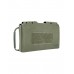 Pouzdro TT IFAK dual