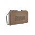 Pouzdro TT IFAK dual
