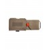 Pouzdro TT IFAK dual