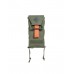 Pouzdro TT IFAK vertical